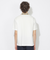 【UNISEX】ヘッジホッグポロ
