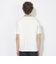 【UNISEX】ヘッジホッグポロ