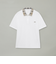 【UNISEX】ヘッジホッグポロ