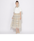 【UNISEX】ヘッジホッグポロ