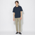 【UNISEX】ヘッジホッグポロ