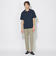 【UNISEX】ヘッジホッグポロ