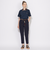 【UNISEX】ヘッジホッグポロ