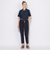 【UNISEX】ヘッジホッグポロ