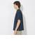 【UNISEX】ヘッジホッグポロ