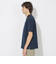 【UNISEX】ヘッジホッグポロ