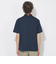 【UNISEX】ヘッジホッグポロ