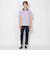 【UNISEX】ヘッジホッグポロ