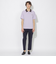 【UNISEX】ヘッジホッグポロ