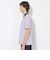 【UNISEX】ヘッジホッグポロ