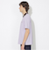 【UNISEX】ヘッジホッグポロ