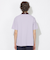 【UNISEX】ヘッジホッグポロ
