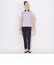 【UNISEX】ヘッジホッグポロ