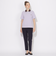 【UNISEX】ヘッジホッグポロ