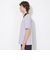 【UNISEX】ヘッジホッグポロ