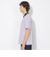【UNISEX】ヘッジホッグポロ