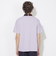 【UNISEX】ヘッジホッグポロ
