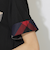 ポケットワンピース