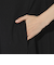 ポケットワンピース