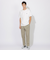 ヘッジホッグTシャツ