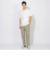 ヘッジホッグTシャツ