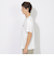 ヘッジホッグTシャツ