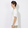 ヘッジホッグTシャツ