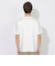 ヘッジホッグTシャツ