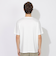 ヘッジホッグTシャツ