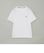 ヘッジホッグTシャツ