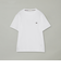 ヘッジホッグTシャツ