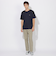 ヘッジホッグTシャツ
