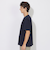 ヘッジホッグTシャツ
