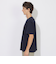 ヘッジホッグTシャツ