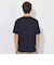 ヘッジホッグTシャツ