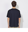 ヘッジホッグTシャツ