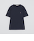 ヘッジホッグTシャツ