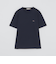 ヘッジホッグTシャツ