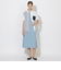 ヘッジホッグハーフスリーブシャツ