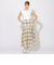 クレストブリッジチェックスカート