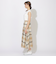 クレストブリッジチェックスカート