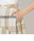 クレストブリッジチェックスカート
