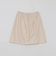 クレストブリッジチェックワンピース
