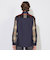 【ユニセックス】クレストブリッジチェックオックスシャツ