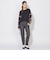 クレストブリッジチェックプルオーバー