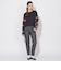クレストブリッジチェックプルオーバー