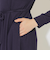 【Meシリーズ】ポロワンピース