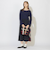 クレストブリッジチェックキャンバス2WAYショルダー