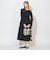 クレストブリッジチェックキャンバス2WAYショルダー