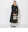 クレストブリッジチェックキャンバス2WAYショルダー